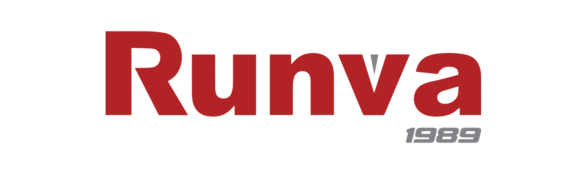 Runva